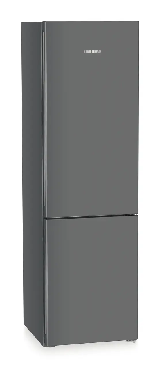 CBNdgc 5723 Plus BioFresh NoFrost Fridge-freezer with BioFresh and